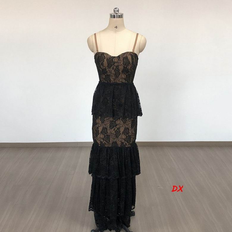 Herve XS-L 6683-38001(10)